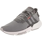 Amazon アディダス メンズ F シューズ