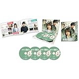 勝利の法廷式　Blu-ray BOX [Blu-ray]