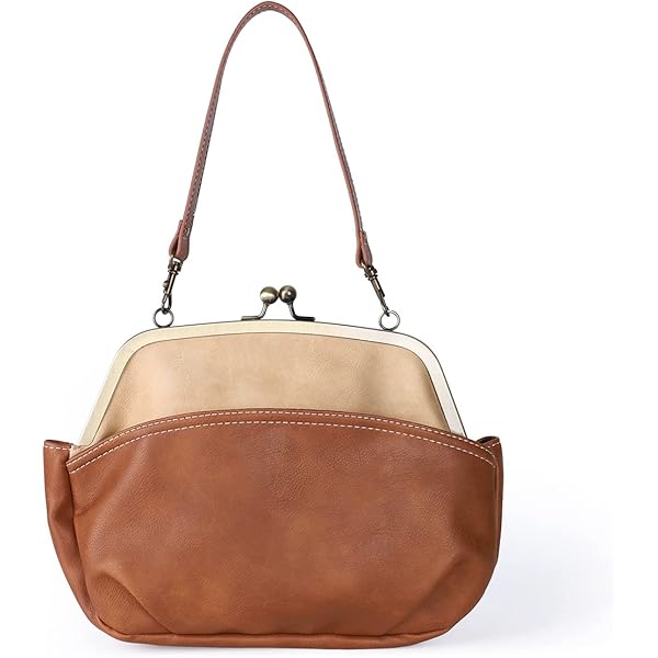 Amazon | [ウィークエンドマックスマーラ] パスティチーノラフィア風