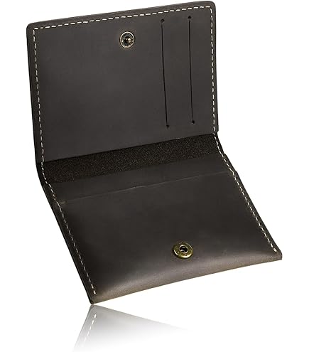 Amazon.co.jp: モンブラン MONTBLANC マルチクレジットカードケース