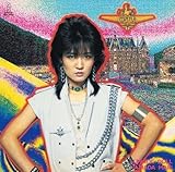 LUNATIC DOLL�`�ÎE�x��