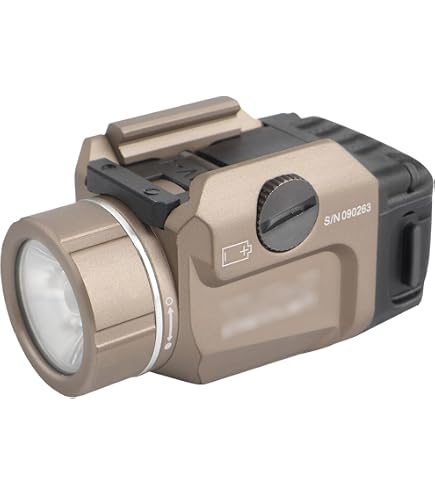 Amazon.co.jp: Streamlight 69161 リモートドア/スイッチアセンブリ