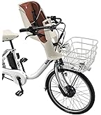 Amazon | パナソニック(Panasonic) チャイルドシート（前用） NCD511S