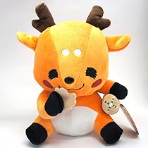 619-vJ--13L._AC_UL210_SR210,