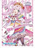 キャラクタースリーブ SHOW BY ROCK!! ロージア (EN-136)