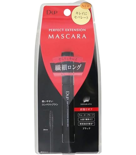 Amazon.co.jp: [マジョリカマジョルカ] ラッシュボーン ブラック