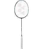 YONEX　ナノフレア800 NANOFLARE800 4UG6 NANOFLARE 800 PLAY – e78shop