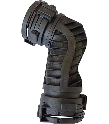 Amazon.co.jp: mazda用 マツダ用 RX8 SE3Pエンジン エアインテーク