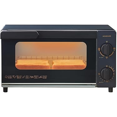 Amazon.co.jp ほしい物ランキング: 電子レンジ・オーブン で、ほしい物