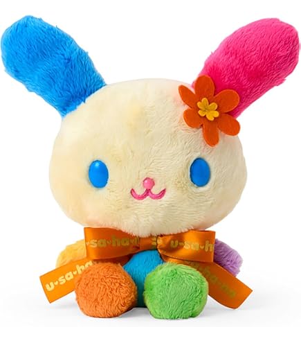 Amazon.co.jp: サンリオ(SANRIO) シナモロール20th 等身大ぬいぐるみ