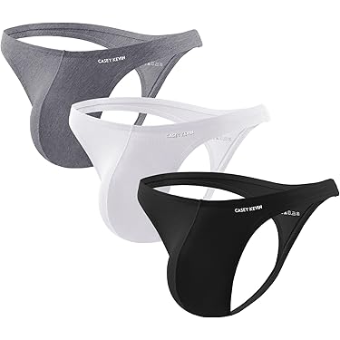 専用jammy様　新品未使用  Tバック 3色3セットM 専用jammy様 新品未使用 Tバック 3色3セットM Amazon | [UM]