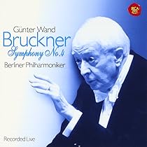 6190BLOD6xL._AC_UL210_SR210,