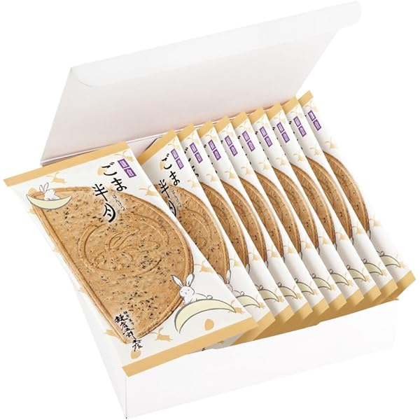 Amazon.co.jp: 【鎌倉 豊島屋】鳩サブレー(16枚入り) : 食品・飲料・お酒