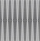 A-Street Prints 2716-23825 Stellar Grey Floral Stripe Wallpaper Stellar Floral Stripe Wallpaper [並行輸
