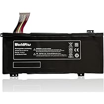 GALLERIA GCR1660TGF-QC-G　バッテリー新品❗ Amazon.co.jp: Dospara ドスパラ GALLERIA ガレリア GCR1660TGF