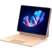 Amazon.co.jp: SUKEBON マジックキーボード 13インチiPad Air（M2/M3