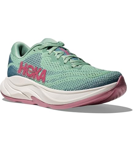 新品 HOKA BONDI 9 ランニングシューズ レディース 24cm HOKA ONEONE ホカ ボンダイ 9 BONDI レディース ランニング
