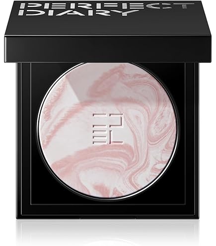 Amazon.co.jp: 【公式】V3 set up powder shiny V3 セットアップ