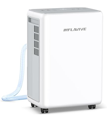 Amazon | コロナ CD-P6323 ホワイト [コンプレッサー式衣類乾燥除湿器
