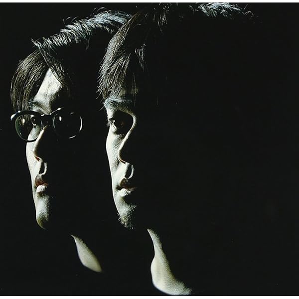 キリンジ omnibus lp kirinji Amazon.co.jp: Omnibus: ミュージック
