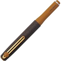 Amazon | 三菱鉛筆 MITSUBISHI PENCIL 限定 uniball ZENTO（ユニボール