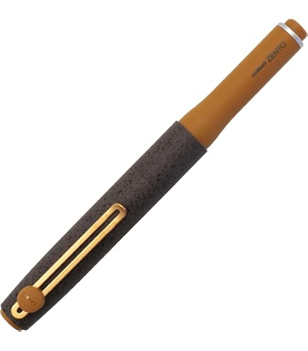 Amazon.co.jp: 三菱鉛筆 シャーペン クルトガ ダイブ 0.5mm