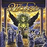 永遠-それは戦慄の調