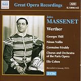 Werther