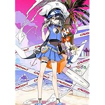 FGO 水着 徐福 コスプレ 衣装 Amazon.co.jp: [onepines] Fate/Grand Order FGO 徐福 コスプレ