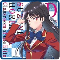 ようこそ実力至上主義の教室へ全巻セット イラスト集 Amazon.co.jp: ようこそ実力至上主義の教室へ よう実 画集 1弾 2