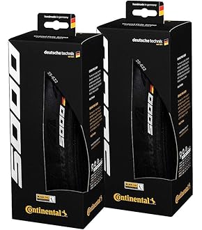 Amazon | 2本セット コンチネンタル(CONTINENTAL) 超軽量