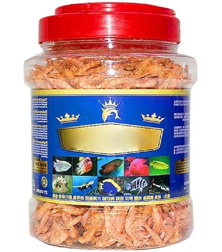 (有)ＪＵＮ　業務用プレミアムクリル　300g　アルミパック３袋セット　観賞魚 有)JUN プレミアム クリル セレクト 300g アルミパック入 2