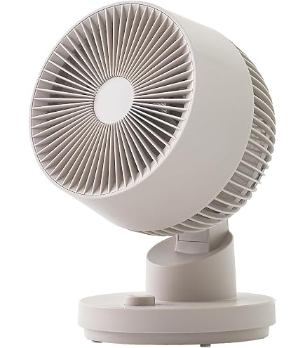 Amazon | 空気活性器 【新林の滝 NW-38T】 タイマー付き | H&M