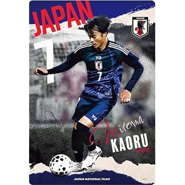 Amazon.co.jp 最新リリース: おもちゃ・人形(サッカーチーム・ファン