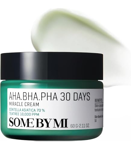 Amazon | DRデヴィアスプラチナ レアクリーム AHA18 Ⅱ 30g | Generic