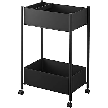 食器収納カート　ディスペンサーカート ドリンクディスペンサーカート 30kg DC-750N ステンレス - 調理