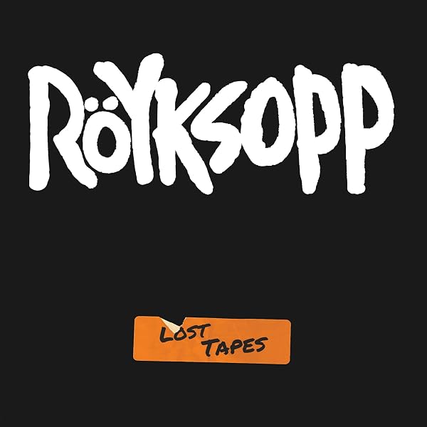Amazon.co.jp: Understanding: ミュージック Röyksopp The Understanding ロイクソップ 2LP 北欧