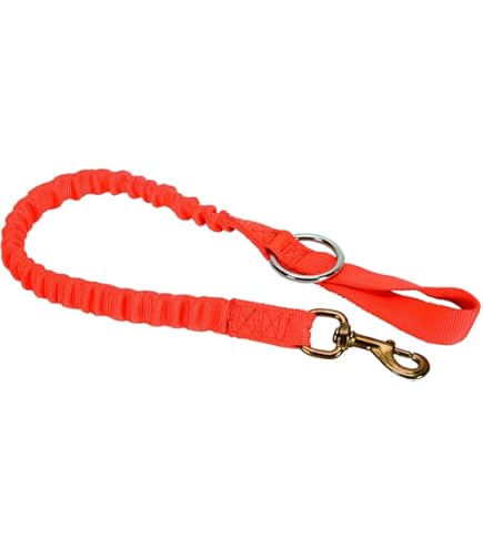 Throwlines For Tree Climbing Arborist | Tree Climber Throwlines - Bartlett Arborist Supply - View #8