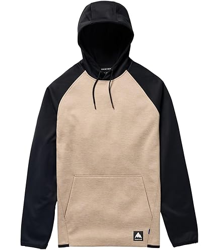 Amazon.co.jp: [バートン] メンズ クラウン ウェザープルーフ クルー