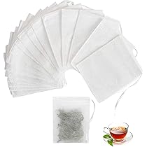 するするティー　5袋 Amazon | 養生仙薬 するするティー 腸活茶 ノンカフェイン
