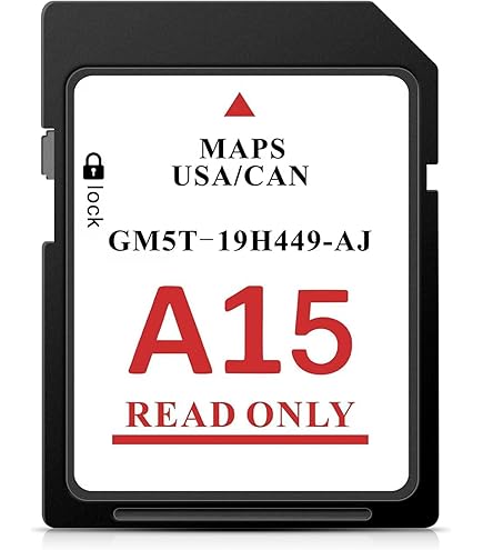 SD CARD NAVIGATIE VW RNS 310 SKODA AMUNDSEN EUROPA EST V10 2018 nou de