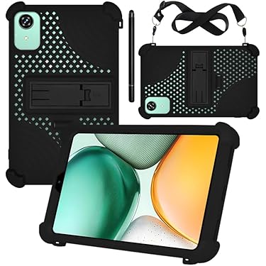 Amazon.co.jp 最新リリース: タブレットPCケース の新着
