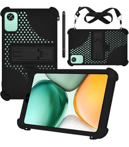 Amazon.co.jp: RebotAi A11 ケース 11 インチ タブレット カバー