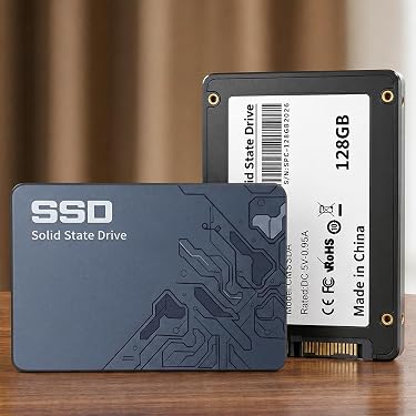Amazon.co.jp 最新リリース: 内蔵型SSD の新着ランキングです。