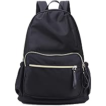 Amazon.co.jp: [PAOIXEEL] リュック レディース 大容量 A4 PC