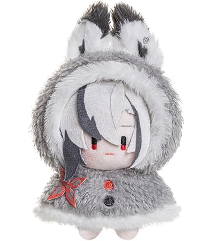 Amazon.co.jp: 原神（げんしん）テイワット動物園シリーズ お団子