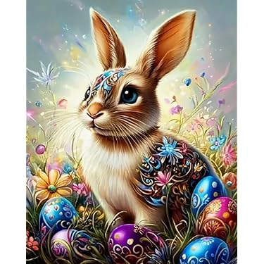 Amazon.co.jp 最新リリース: ダイヤモンド塗装キット の新着ランキング