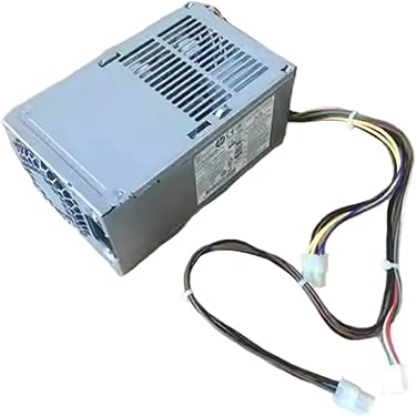 なかのすさん専用 TDK MSE104 電源ユニット 完動品 楽天市場】電源