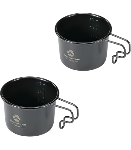 Amazon | GRIP SWANY グリップスワニー GSカップブラック480深型