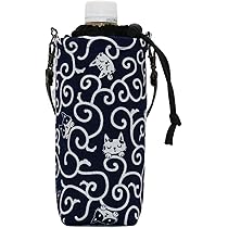 Amazon | ペットボトルカバー 保冷保温 ペットボトルケース 水筒カバー